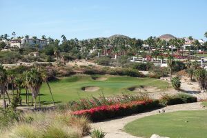 Palmilla (Ocean) 4th